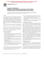 ASTM E1618-01 PDF