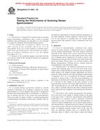 ASTM E1683-02 PDF ASTM E1683-02 PDF