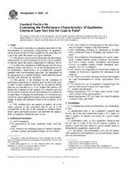 ASTM E1828 PDF
