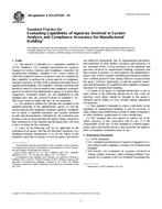 ASTM E651/E651M-01 PDF