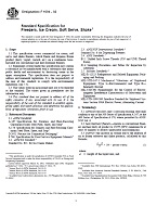 ASTM F1604-02 PDF