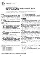 ASTM F2168-02 PDF