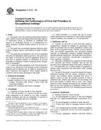 ASTM F2171-02 PDF