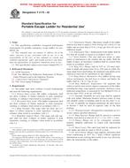 ASTM F2175-02 PDF ASTM F2175-02 PDF