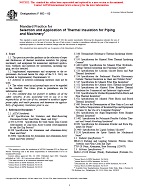 ASTM F683-02 PDF