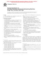 ASTM F858-02 PDF