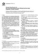 ASTM F918-02 PDF