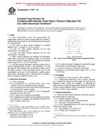 ASTM F959-02 PDF