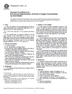 ASTM E1805-02 PDF