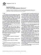 ASTM E2192-02 PDF