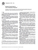 ASTM E2201-02a PDF