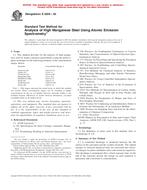 ASTM E2209-02 PDF