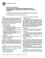ASTM E248-02 PDF