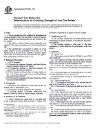 ASTM E382-02 PDF ASTM E382-02 PDF