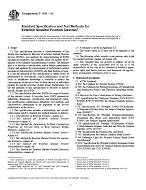 ASTM F1541-02 PDF