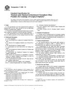 ASTM F1580-01 PDF