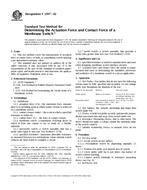 ASTM F1597 PDF