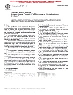 ASTM F1673-02 PDF