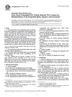ASTM F1735-02e1 PDF
