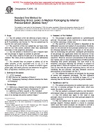 ASTM F2096-02 PDF