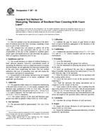 ASTM F387-02 PDF