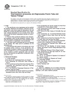 ASTM F409-02 PDF