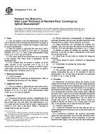 ASTM F410-02 PDF