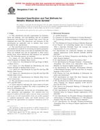 ASTM F543-02 PDF