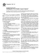 ASTM F629-02 PDF