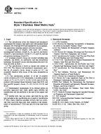 ASTM F836M-02 PDF