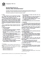 ASTM F880-02 PDF ASTM F880-02 PDF