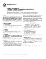 ASTM F926-02 PDF
