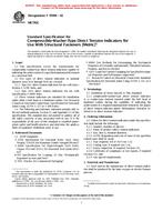 ASTM F959M-02 PDF