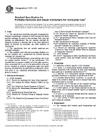 ASTM F976-02 PDF