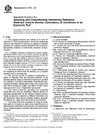 ASTM G156-02 PDF