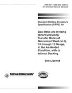 AWS B2.1-1-003 PDF