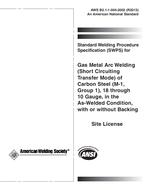 AWS B2.1-1-004 PDF