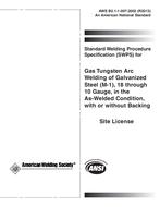AWS B2.1-1-007 PDF