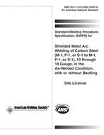 AWS B2.1-1-012 PDF