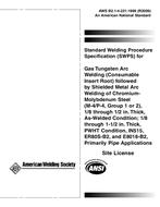 AWS B2.1-4-221 PDF