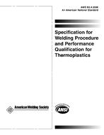 AWS B2.4:2006 PDF