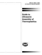 AWS G1.1M/G1.1 PDF