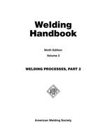 AWS WHB-3.9 PDF