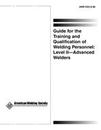 AWS EG3.0-96 PDF