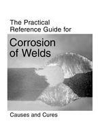 AWS PRGC PDF