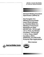 AWS B2.1-5A-226 PDF