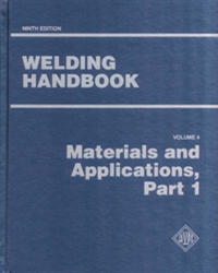 AWS WHB-4.9 PDF