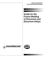 AWS G2.5/G2.5M PDF