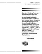 AWS B2.1-1-232 PDF