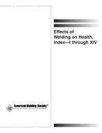 AWS EWH-INDEX-I-XIV PDF